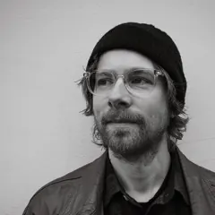 Jon Vegard Næss