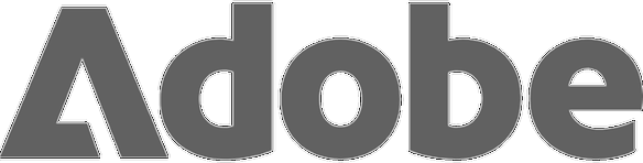 Adobe