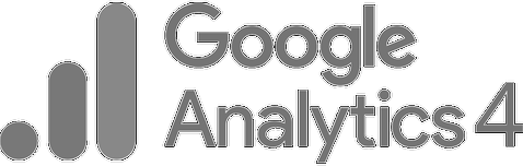 Google Analytics 4