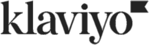 Klaviyo